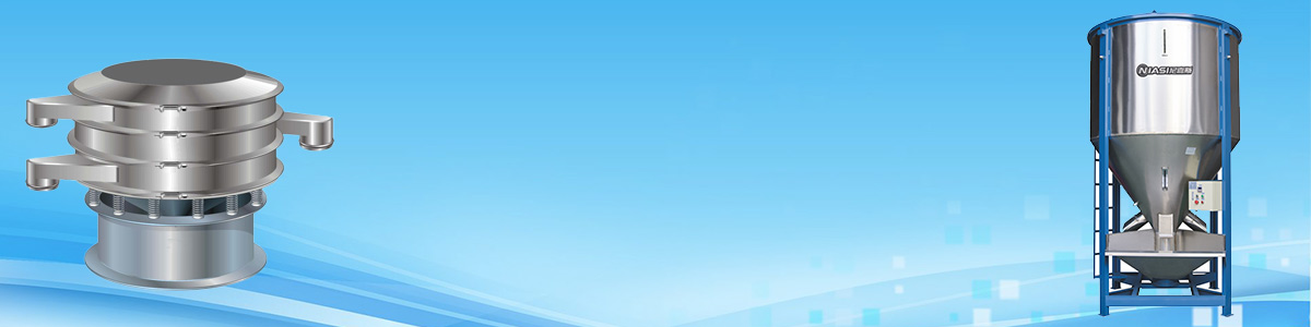  Máquinas para Redução de Tamanho (Triturador e Granulador) 